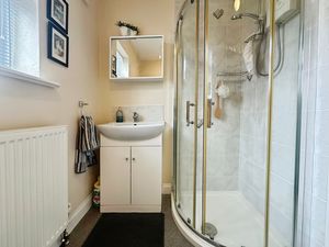 Bathroom- click for photo gallery